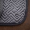 Tapis de selle Sensisoft QHP