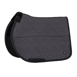 Tapis de selle Sensisoft QHP