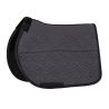 Tapis de selle Sensisoft QHP