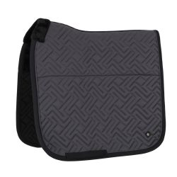 Tapis de selle Sensisoft QHP