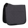 Tapis de selle Sensisoft QHP