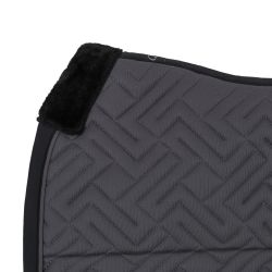 Tapis de selle Sensisoft QHP