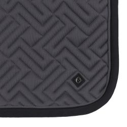 Tapis de selle Sensisoft QHP