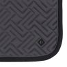 Tapis de selle Sensisoft QHP