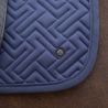 Tapis de selle Sensisoft QHP