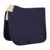 Tapis de selle Sensisoft QHP