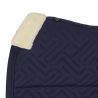 Tapis de selle Sensisoft QHP