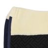 Tapis de selle Sensisoft QHP