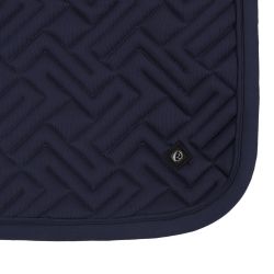 Tapis de selle Sensisoft QHP