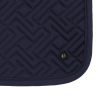 Tapis de selle Sensisoft QHP