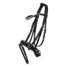 Bridon poney Brixie QHP