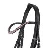 Bridon poney Brixie QHP