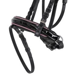 Bridon poney Brixie QHP