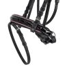 Bridon poney Brixie QHP