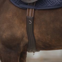 Sangle en cuir Sensisoft QHP