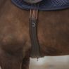 Sangle en cuir Sensisoft QHP