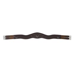 Sangle en cuir Sensisoft QHP