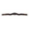 Sangle en cuir Sensisoft QHP