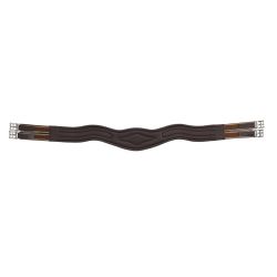 Sangle en cuir Sensisoft QHP