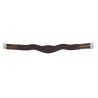 Sangle en cuir Sensisoft QHP