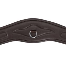 Sangle en cuir Sensisoft QHP