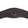 Sangle en cuir Sensisoft QHP