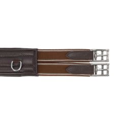Sangle en cuir Sensisoft QHP