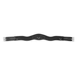 Sangle en cuir Sensisoft QHP