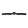 Sangle en cuir Sensisoft QHP