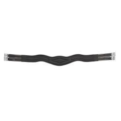 Sangle en cuir Sensisoft QHP