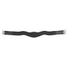Sangle en cuir Sensisoft QHP