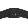 Sangle en cuir Sensisoft QHP