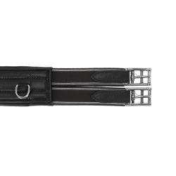 Sangle en cuir Sensisoft QHP