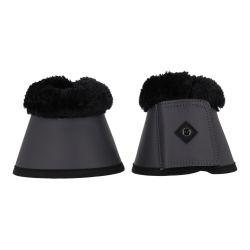 Cloches Sensisoft QHP