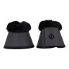 Cloches Sensisoft QHP