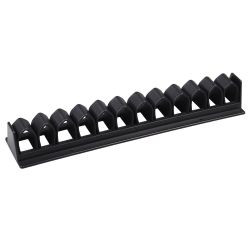 Support à cravaches Q-Essential