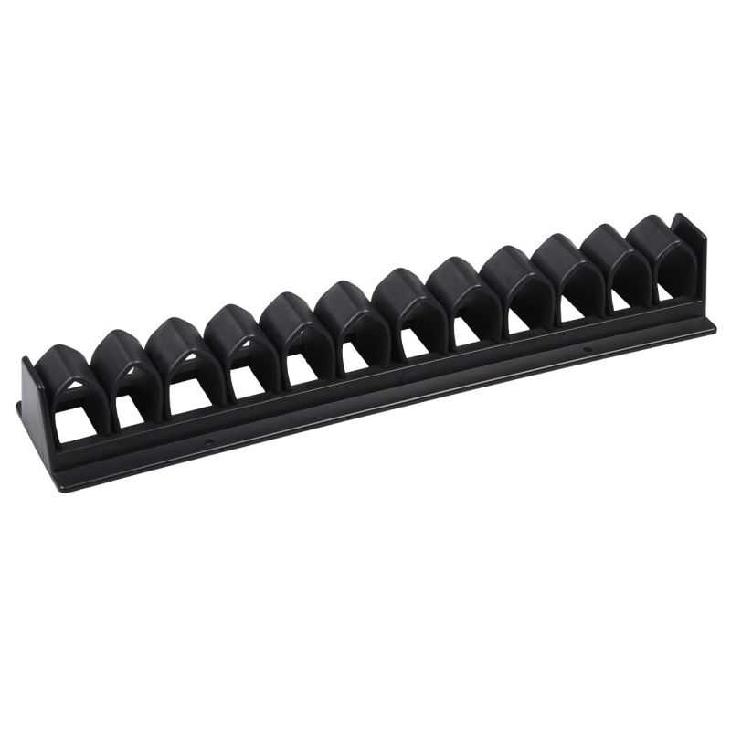 Support à cravaches Q-Essential