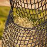 Sac à foin slowfeeder two-sided QHP