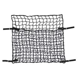 Sac à foin slowfeeder two-sided QHP