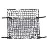 Sac à foin slowfeeder two-sided QHP