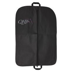 Housse de vêtements QHP