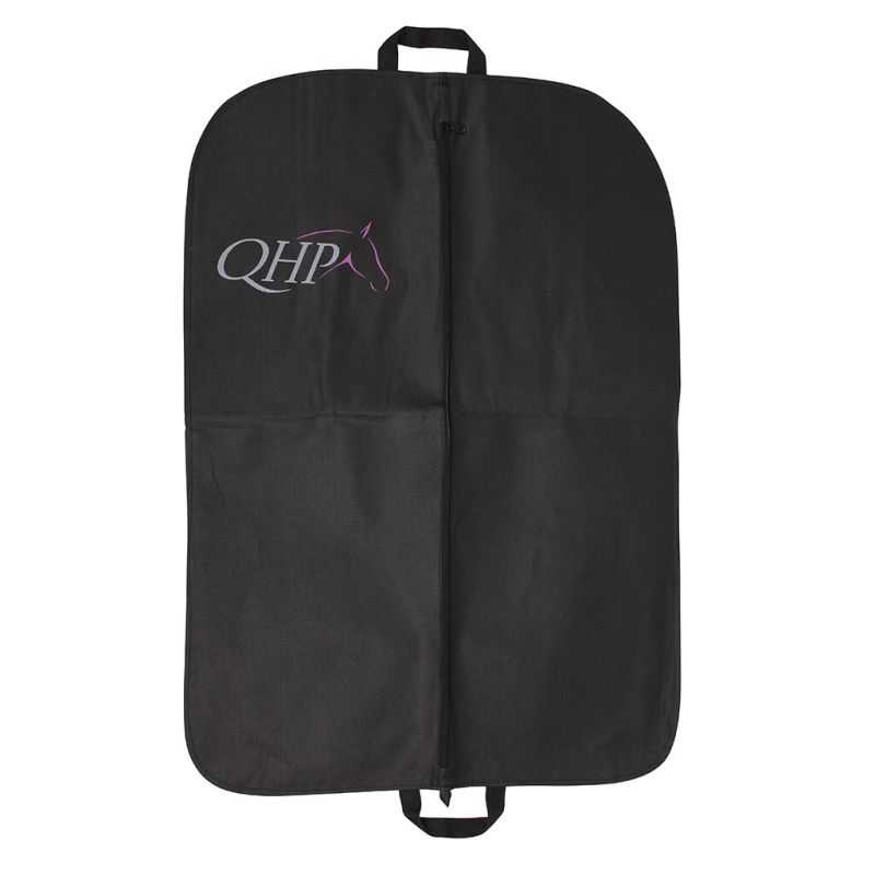 Housse de vêtements QHP