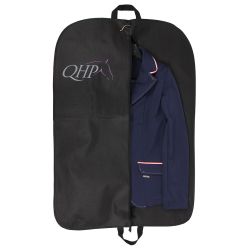 Housse de vêtements QHP