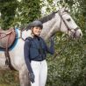 Gilet de protection adulte QHP