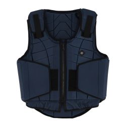 Gilet de protection adulte QHP