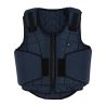 Gilet de protection adulte QHP