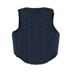 Gilet de protection adulte QHP