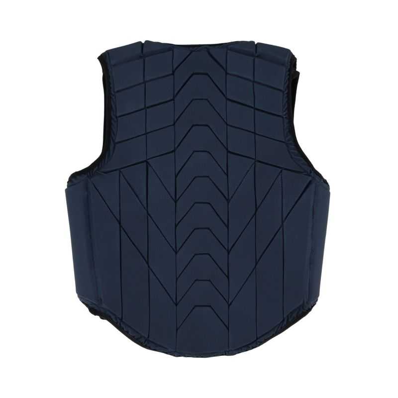 Gilet de protection équitation Zandona Soft Pro X8 au meilleur prix sur