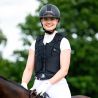 Gilet de protection adulte QHP