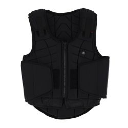 Gilet de protection adulte QHP